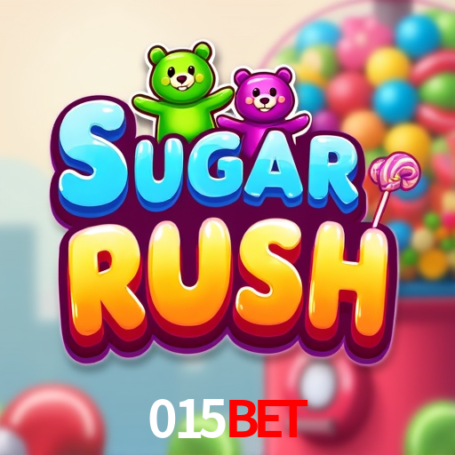 Login 015Bet Casino Online