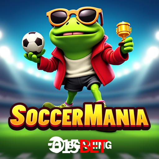 Casino Online 015Bet | Os Melhores Slots no Brasil