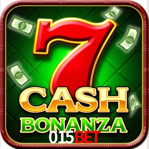 Download 015Bet App