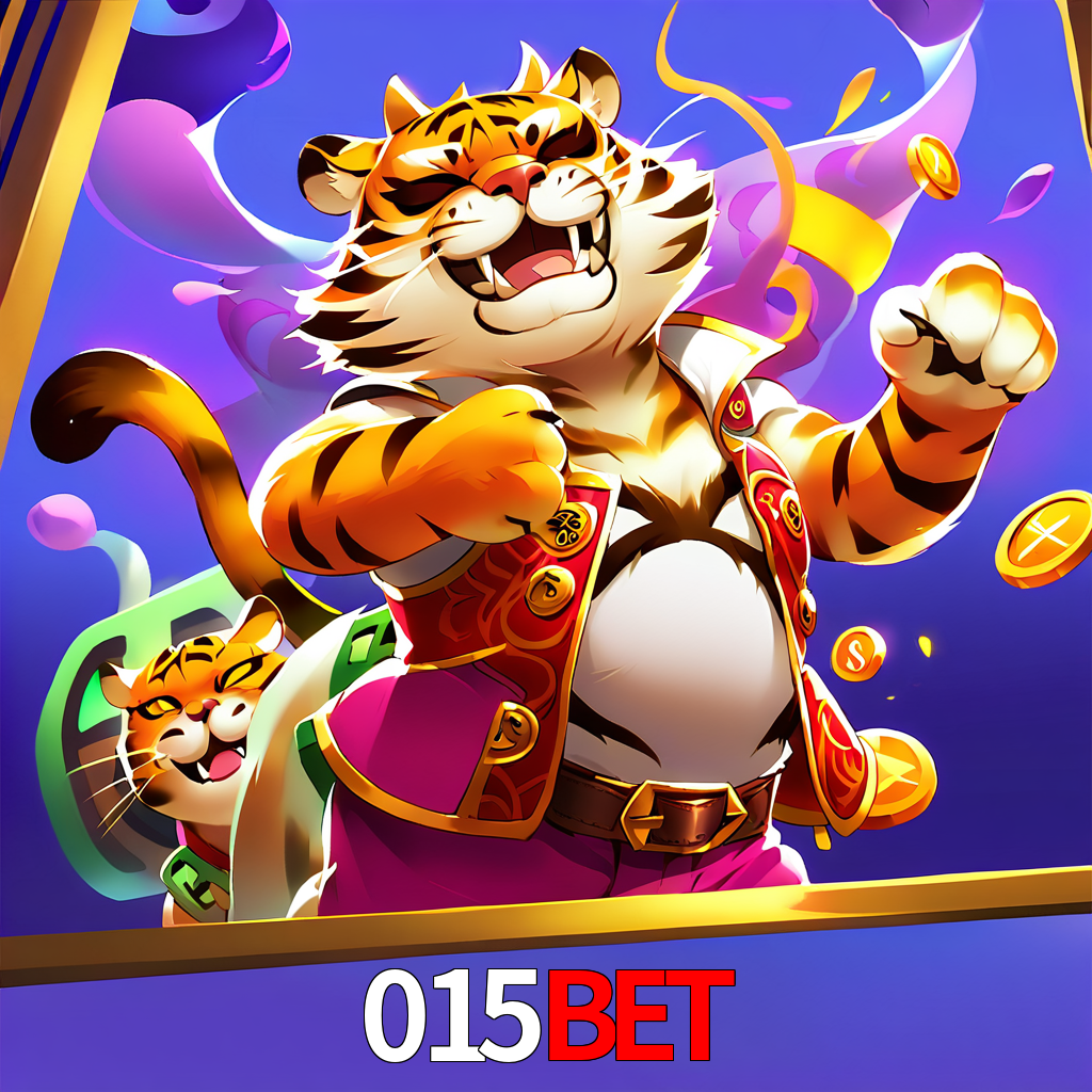015Bet